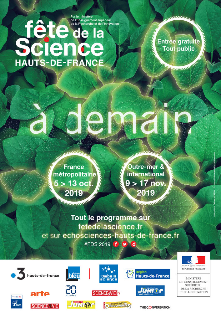 Affiche_VF.jpg