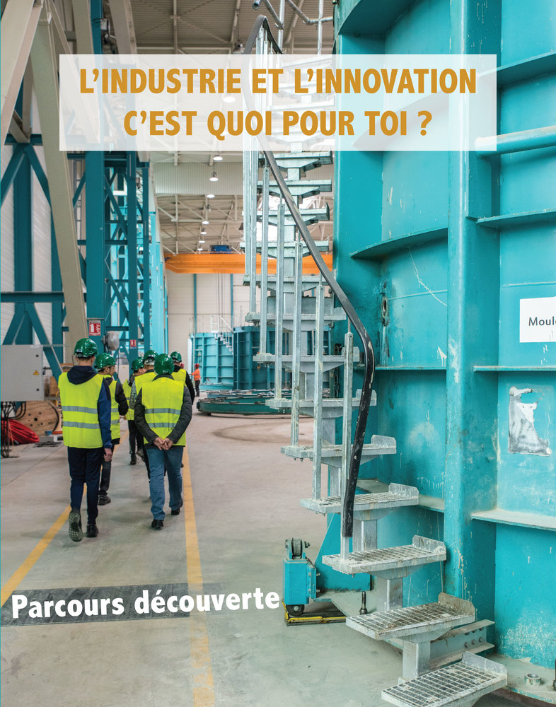parcours2_.jpg