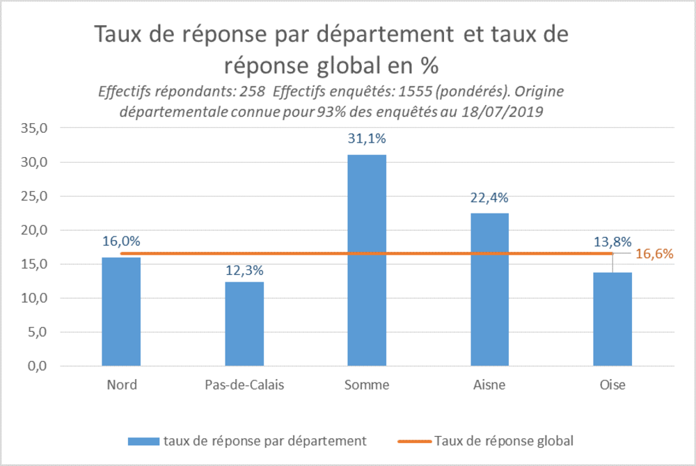 graph.png