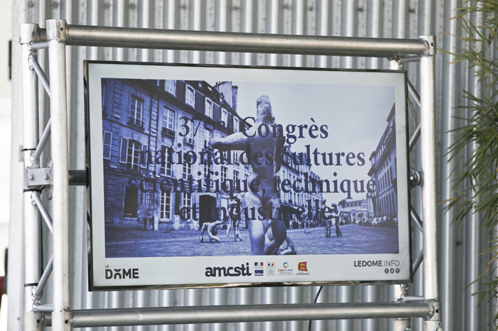 amcsti3.jpg