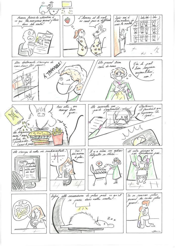 BD_Marion4.jpg