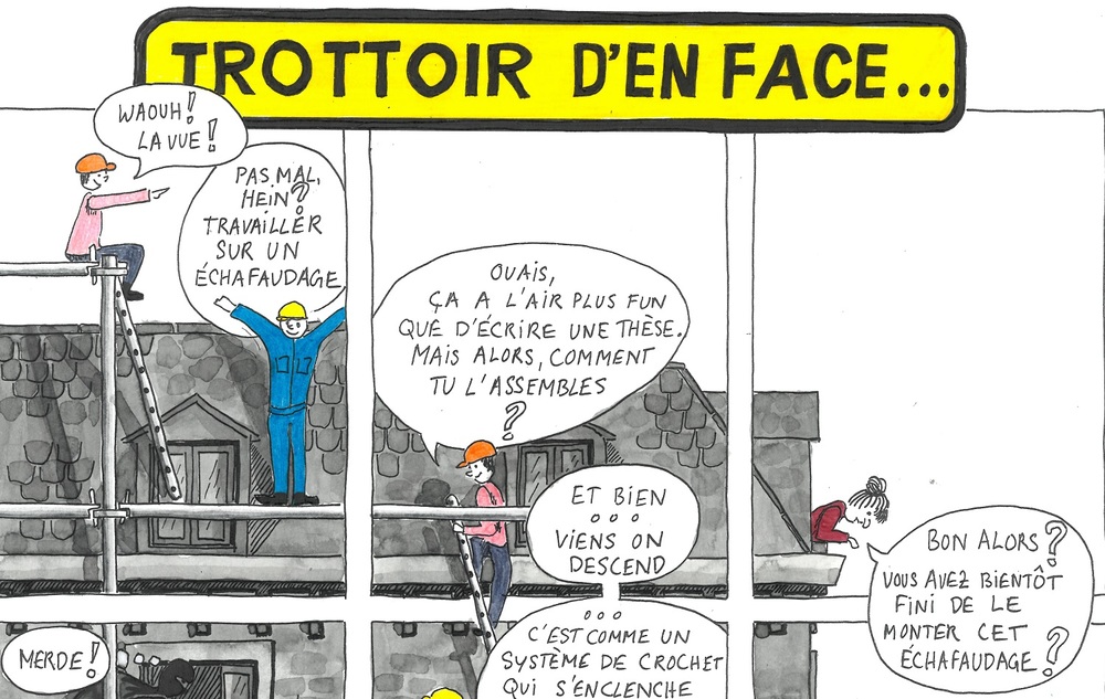 M2R-SBD-19-planche-Pernin2.jpg