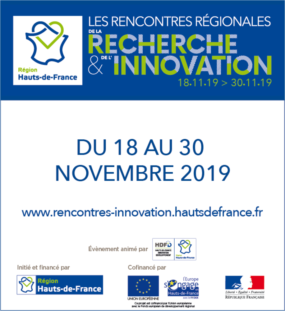 label-couleur-2019-v2.png