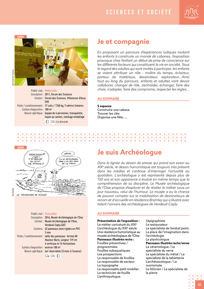 page31.jpg