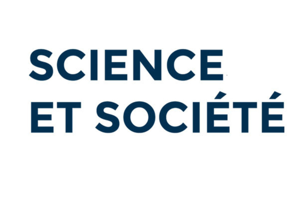 AAP_science_et_societe.jpg