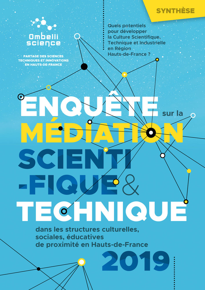 Enquete-mediation-scientifique-Ombelliscience-2-1.jpg