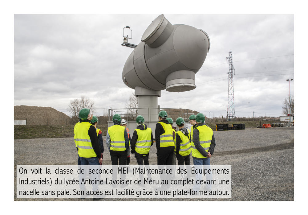 190228_Enercon-146.jpg