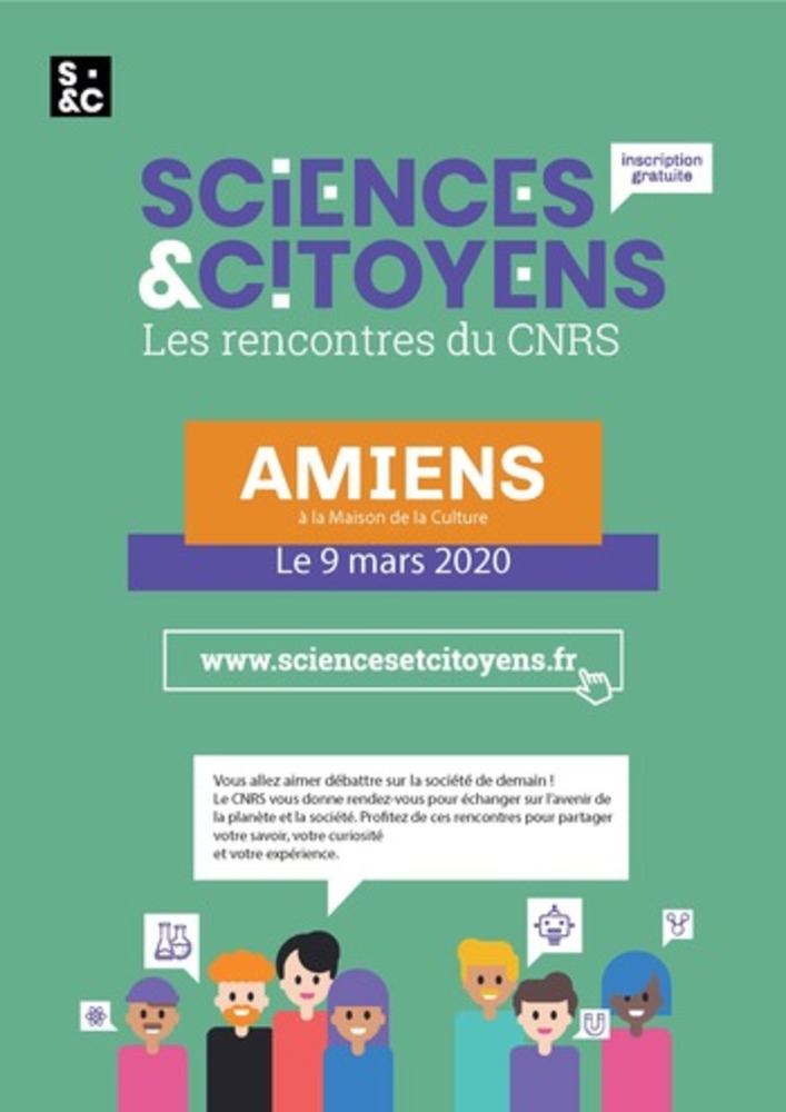 xl_FLYER_A4_Rencontres_S_C_Page_1.jpg