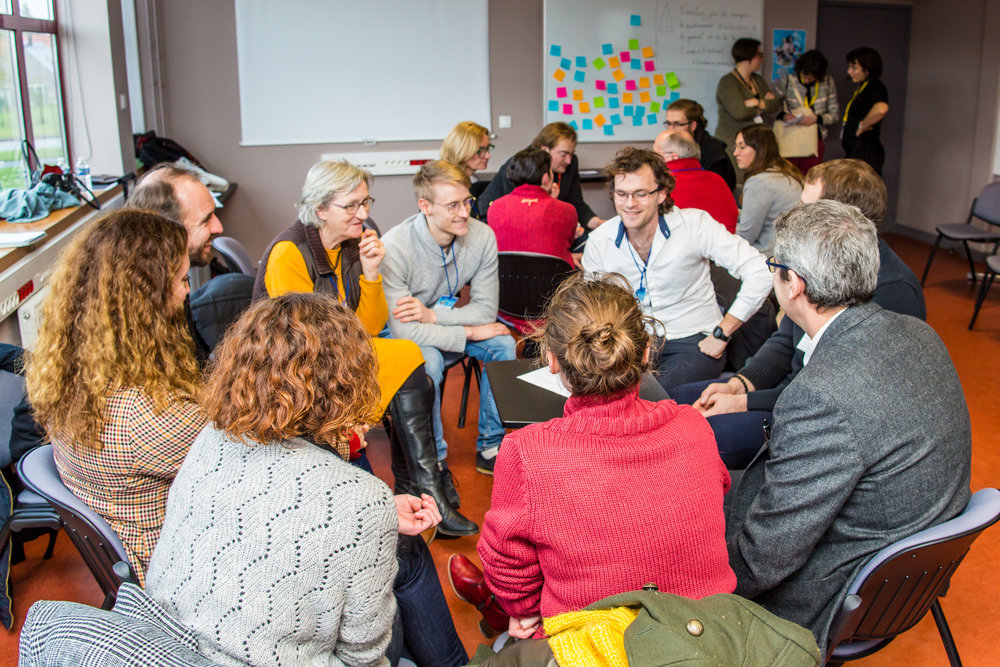 Ombelliscience-Arras-13.02.2020-332.jpg