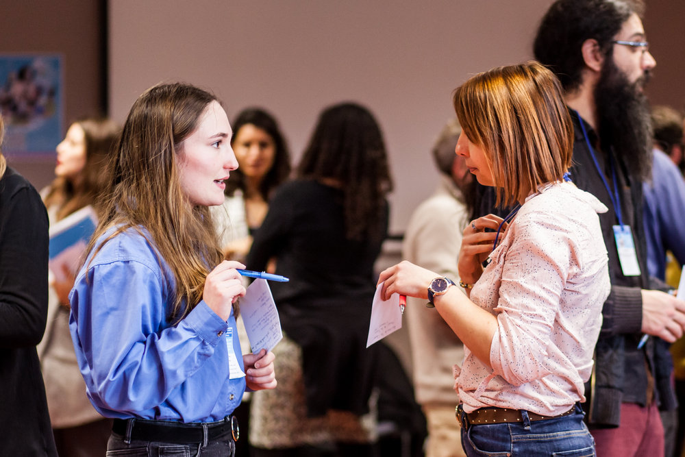 Ombelliscience-Arras-13.02.2020-334.jpg