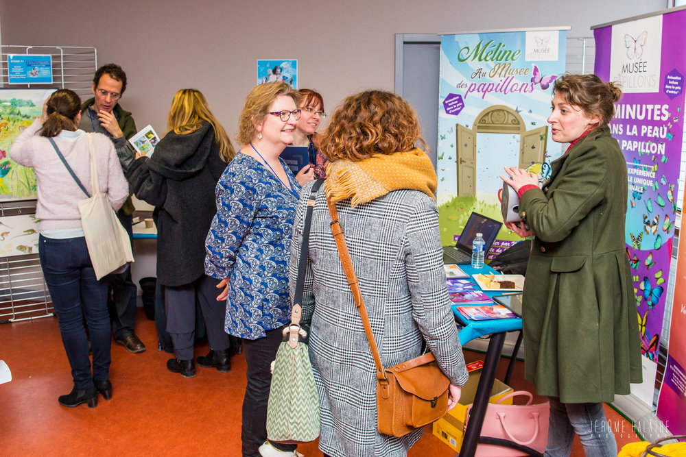 Ombelliscience-Arras-13.02.2020Web-268.jpg