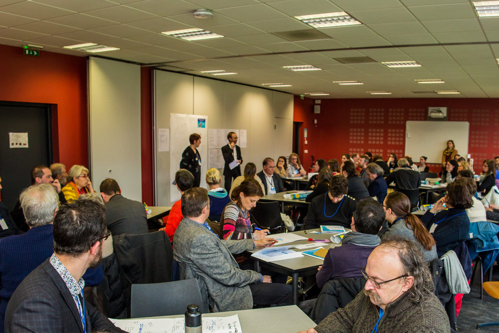 Ombelliscience-Arras-13.02.2020-302.jpg