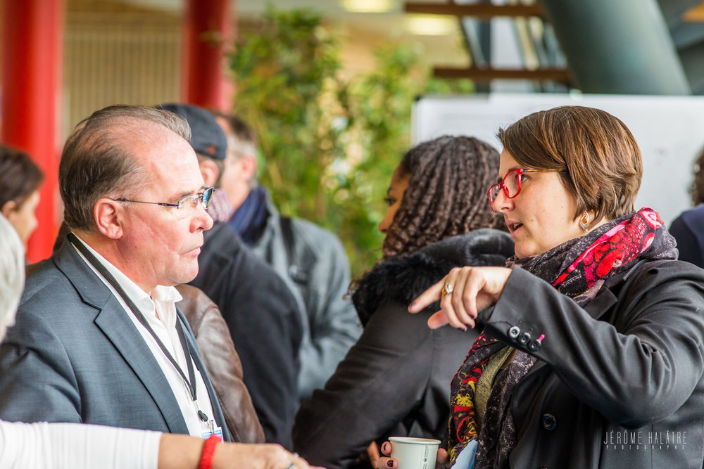 Ombelliscience-Arras-13.02.2020Web-227.jpg