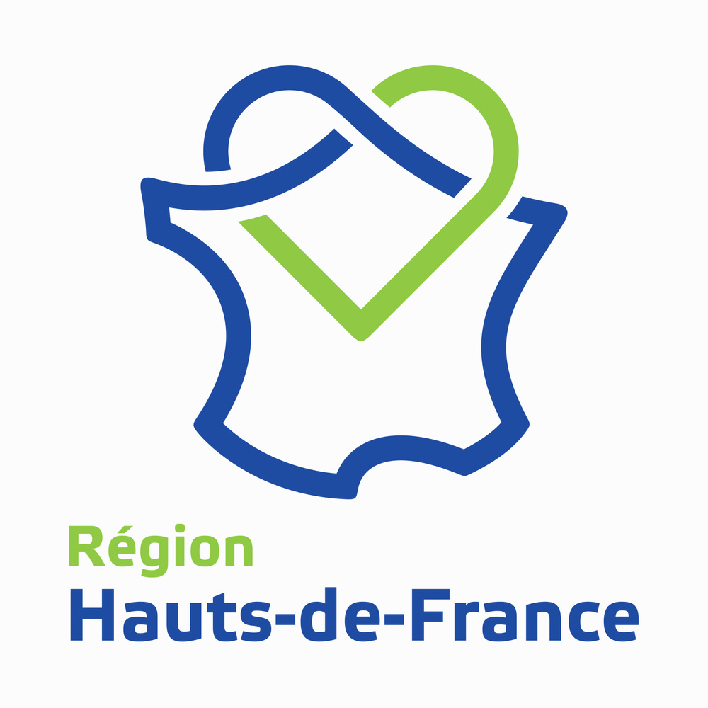 logoHDF.jpg