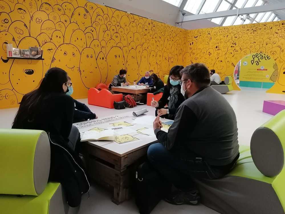 pageRencontrespro_educpopCSTI2.jpg