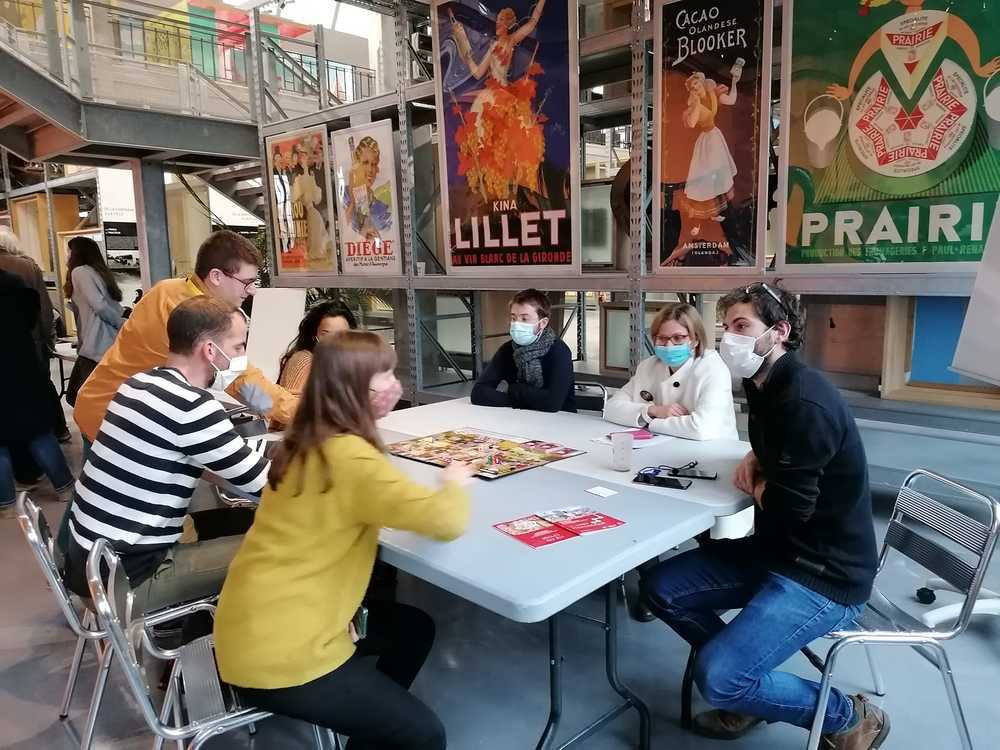 pageRencontrespro_educpopCSTI3.jpg
