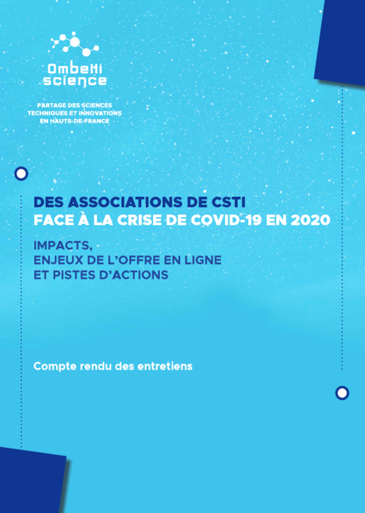 etude2020.png