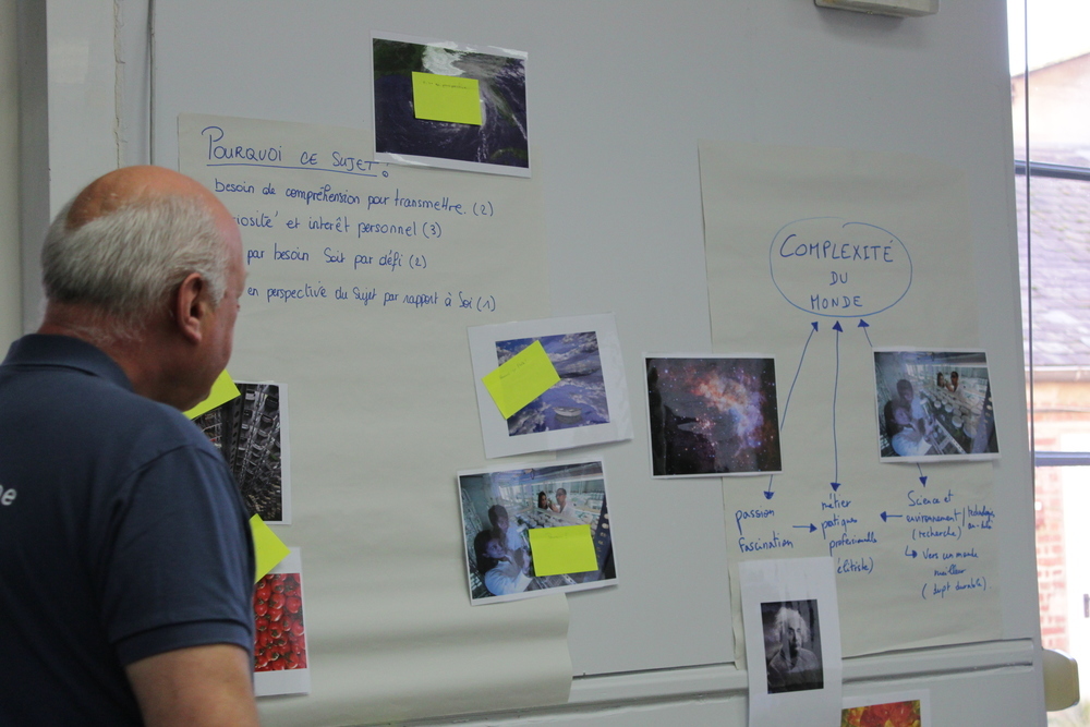 1516620854-formations.jpg