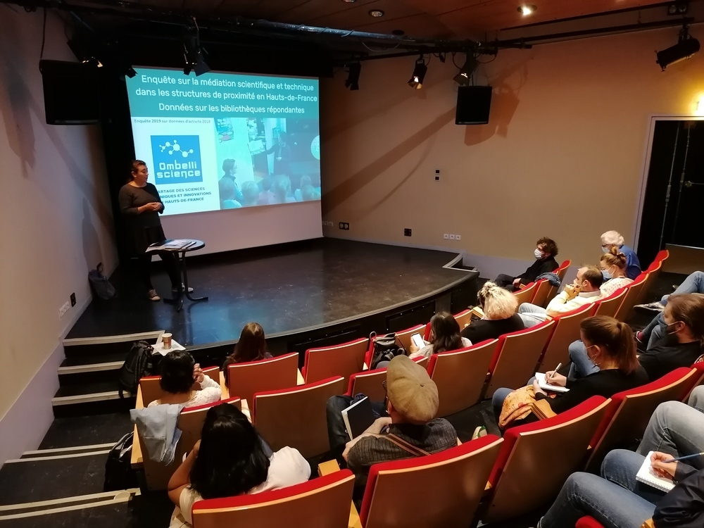1603120653-bib1montreuil.jpg