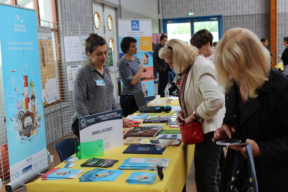assiseslectureMDO2-IMG_1811.jpg