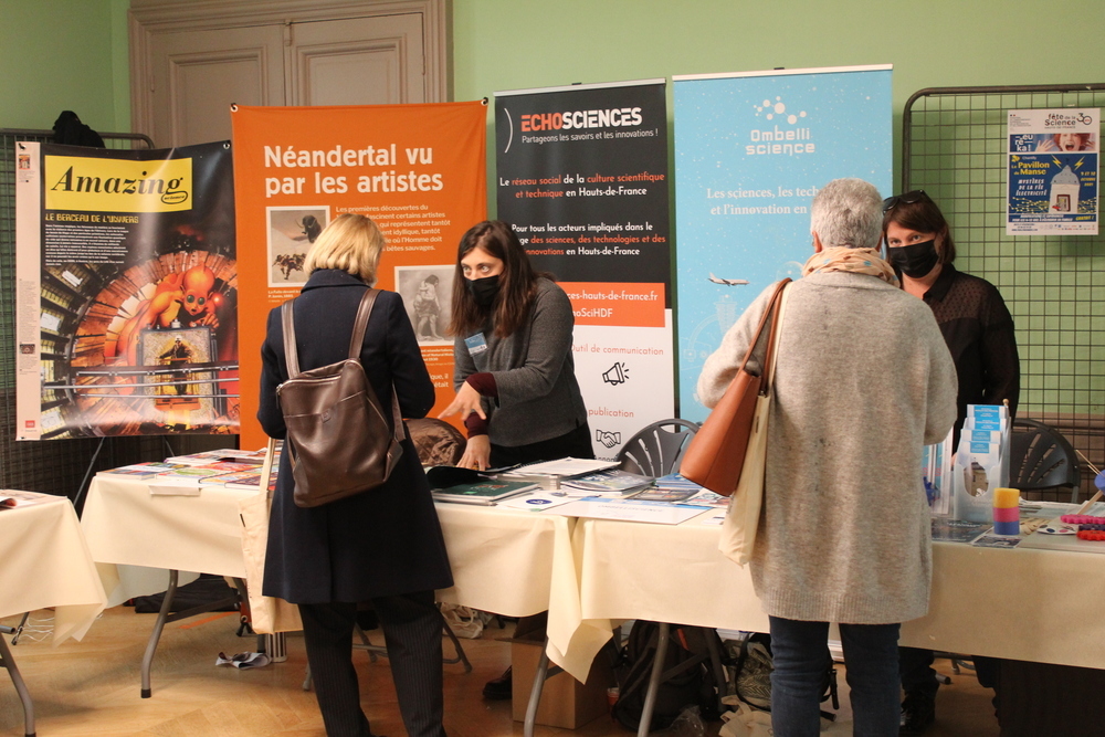 assiseslectureMDO-IMG_1811.jpg