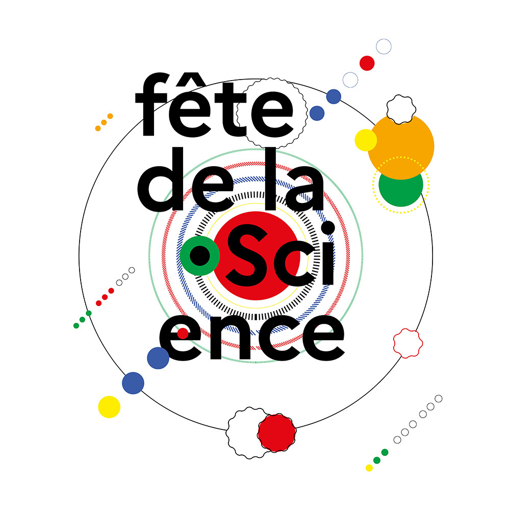 actu.jpg